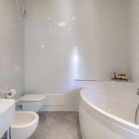 Bobo's Place With Jacuzzi *